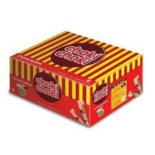 Meiji Bundle