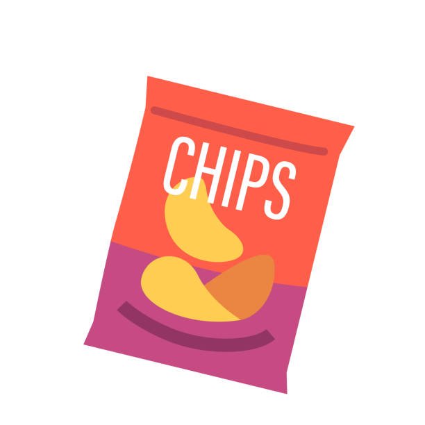 Chips