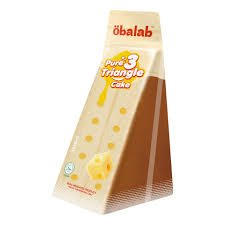 Chocolates