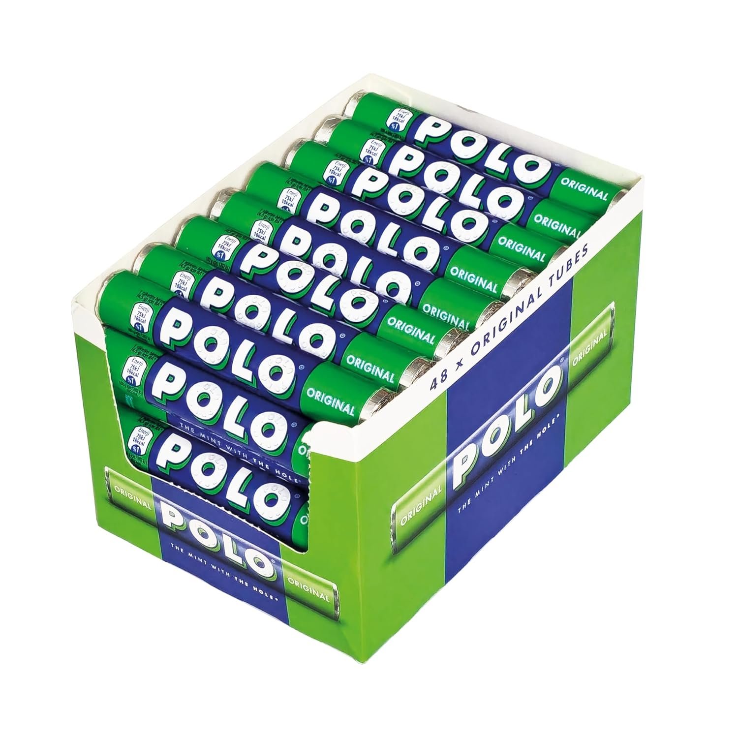 Chewing Gum