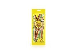 Chupa Chup Belt